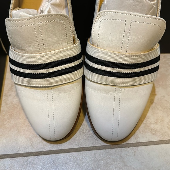 NEW Rag & Bone Amber Loafer shoes - Picture 2 of 6